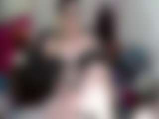 vickysexyx's Live Sex Cam Show