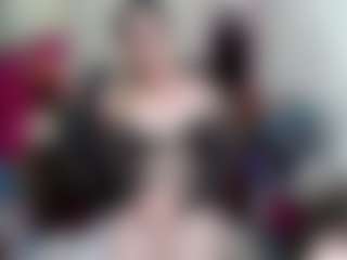 vickysexyx's Live Sex Cam Show