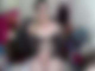 vickysexyx's Live Sex Cam Show