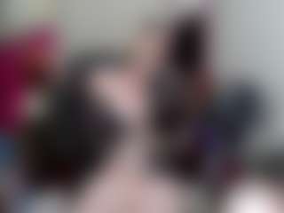 vickysexyx's Live Sex Cam Show