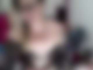 vickysexyx's Live Sex Cam Show