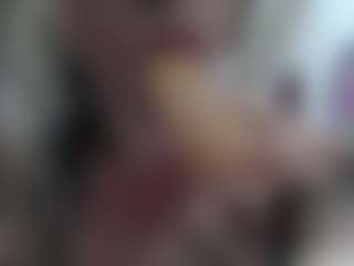 vickysexyx's Live Sex Cam Show