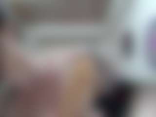 vickysexyx's Live Sex Cam Show