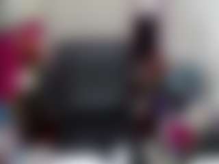 vickysexyx's Live Sex Cam Show