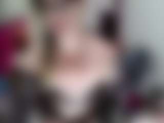 vickysexyx's Live Sex Cam Show