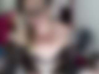 vickysexyx's Live Sex Cam Show