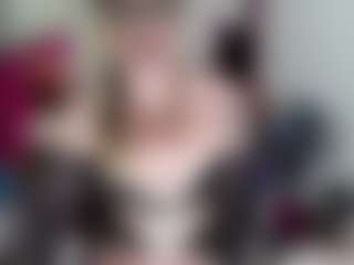 vickysexyx's Live Sex Cam Show