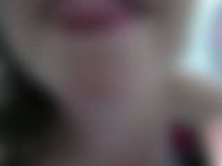 vickysexyx's Live Sex Cam Show