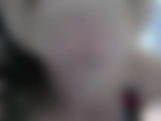 vickysexyx's Live Sex Cam Show
