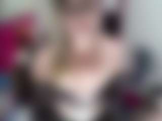 vickysexyx's Live Sex Cam Show