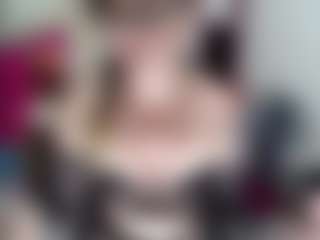 vickysexyx's Live Sex Cam Show