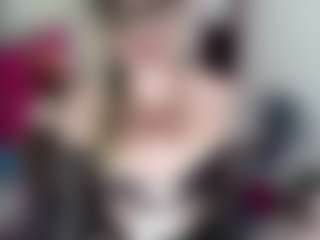 vickysexyx's Live Sex Cam Show