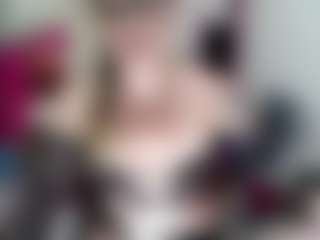 vickysexyx's Live Sex Cam Show