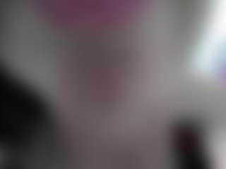 vickysexyx's Live Sex Cam Show