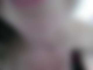 vickysexyx's Live Sex Cam Show