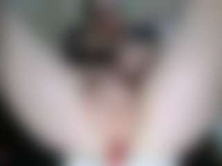 vickysexyx's Live Sex Cam Show