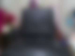 vickysexyx's Live Sex Cam Show