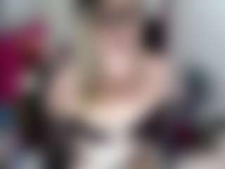 vickysexyx's Live Sex Cam Show