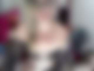 vickysexyx's Live Sex Cam Show