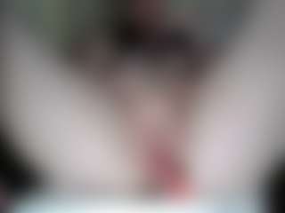 vickysexyx's Live Sex Cam Show