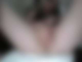 Live cam show with vickysexyx - Blue Eyes on Hubzter Live