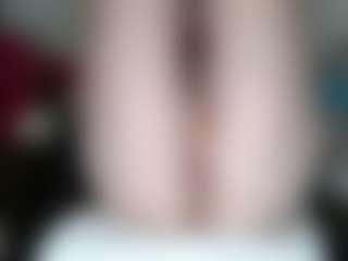 vickysexyx's Live Sex Cam Show