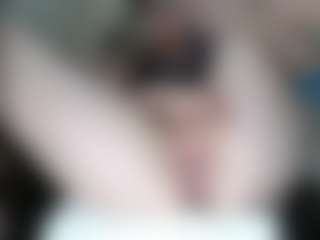 vickysexyx's Live Sex Cam Show