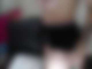 vickysexyx's Live Sex Cam Show