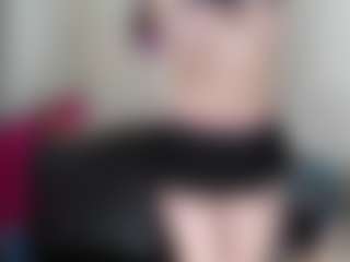 Live cam show with vickysexyx - Latina on Camsoda | colombia