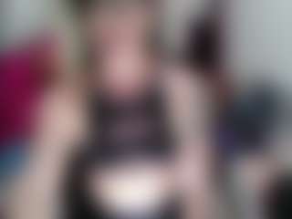 vickysexyx's Live Sex Cam Show