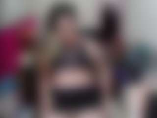 vickysexyx's Live Sex Cam Show