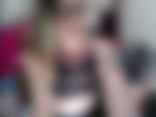 vickysexyx's Live Sex Cam Show