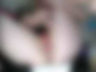 vickysexyx's Live Sex Cam Show