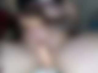 vickysexyx's Live Sex Cam Show