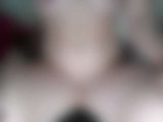 vickysexyx's Live Sex Cam Show