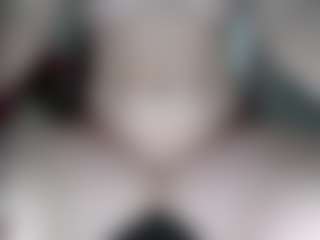 vickysexyx's Live Sex Cam Show