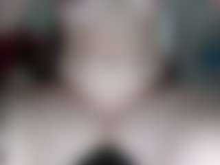 vickysexyx's Live Sex Cam Show