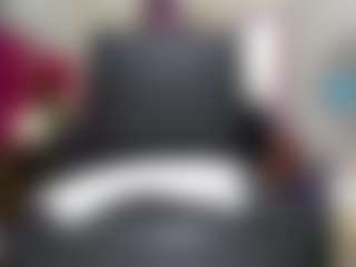 vickysexyx's Live Sex Cam Show