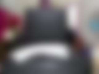 vickysexyx's Live Sex Cam Show
