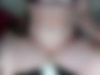 vickysexyx's Live Sex Cam Show