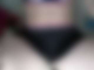vickysexyx's Live Sex Cam Show
