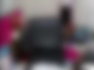 vickysexyx's Live Sex Cam Show