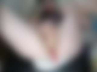 vickysexyx's Live Sex Cam Show