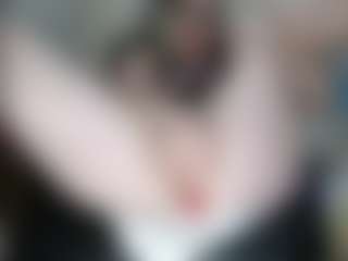 vickysexyx's Live Sex Cam Show