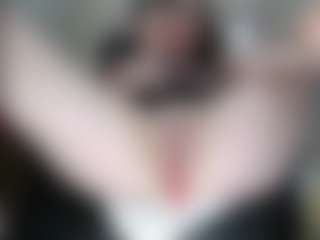 vickysexyx's Live Sex Cam Show