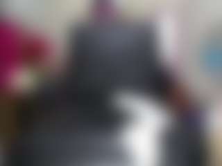 vickysexyx's Live Sex Cam Show