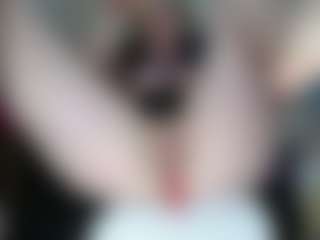 vickysexyx's Live Sex Cam Show