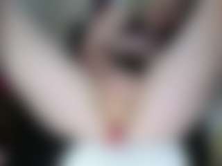 Vickysexyx