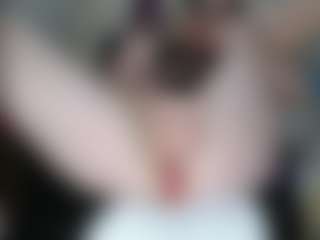 Vickysexyx