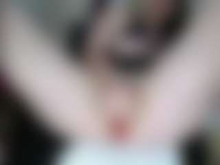 Vickysexyx